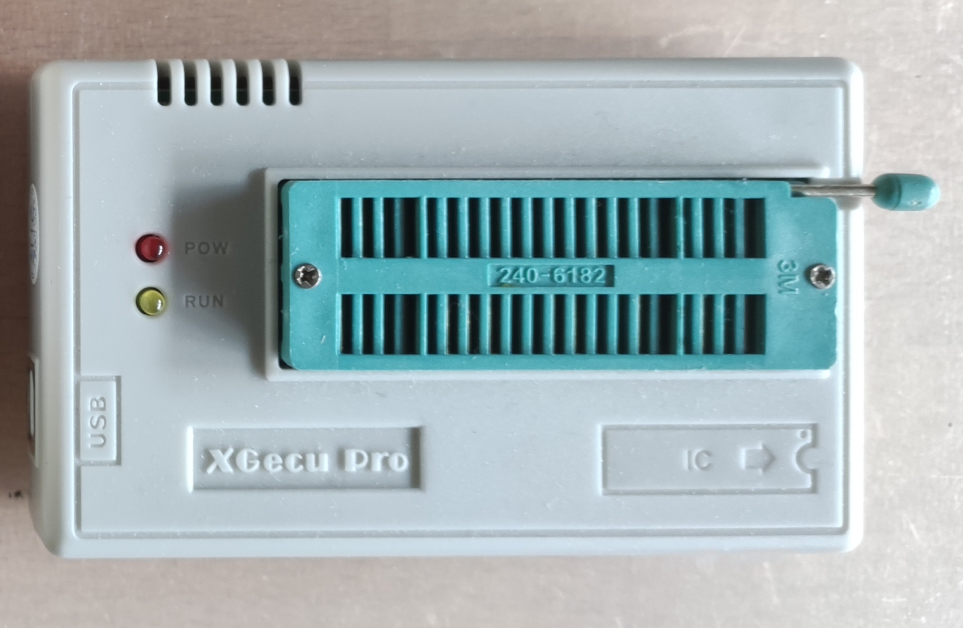 Screenshot_2024-06-14-23-24-57-524_com.amazon.mShop.android.shopping-edit.jpg